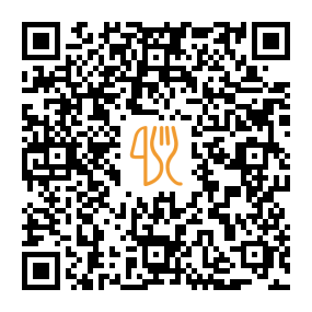 QR-code link naar het menu van บัวลายตำถาด สาขา2