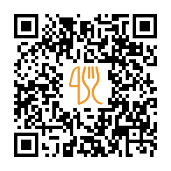 QR-code link naar het menu van Yoshi Sushi Bnu