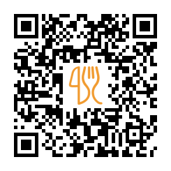 QR-code link naar het menu van น้ำลายแตก