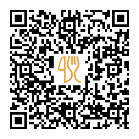 QR-code link naar het menu van ร้านลุงรวย ข้าวขาหมู