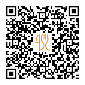 QR-code link naar het menu van Ms. Peaches Juice Smoothie