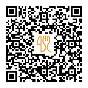 QR-code link naar het menu van ร้านก้อย เป็ดพะโล้ เจ้าเก่า