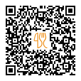 QR-code link naar het menu van ก๋วยเตียวเรือเป่าปาก ชามกะลา