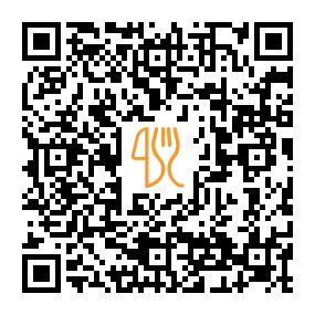 QR-code link naar het menu van Black Canyon มอเตอร์เวย์