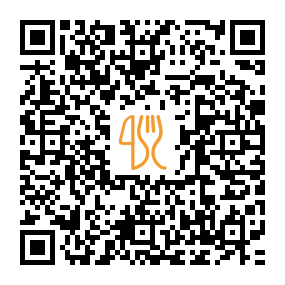 QR-code link naar het menu van ครัวริมน้ำท้ายเกาะ ปทุมธานี