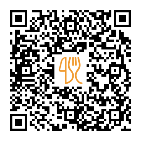 QR-code link naar het menu van ร้านบ้านส้มตำ จุดชมวิวบางแก้ว