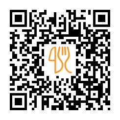 QR-code link naar het menu van ครัวตาทัสน์