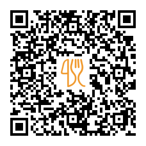 QR-code link naar het menu van มาลี มะพร้าวเผา แม่ใจ