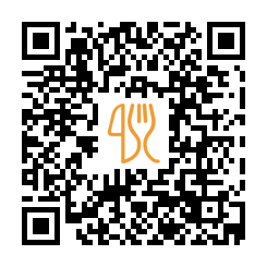 QR-code link naar het menu van ประกอบจิตร์