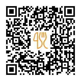 QR-code link naar het menu van ครัวห้วยตาลโกน