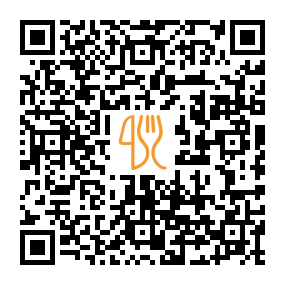 QR-code link naar het menu van แจ่วฮ้อนพะเยา เฮือนไม้ฮิมออน