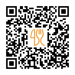 QR-code link naar het menu van ร้านป้าแขก