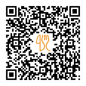 QR-code link naar het menu van บ่อตกปลา ตาลเดี่ยว บางวัว