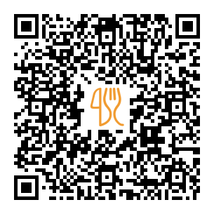 QR-code link naar het menu van ร้านก๋วยเตี๋ยวพรหมภัสสร ไก่ตุ๋น หมูตุ๋น ข้าวขาหมู ข้าวมันไก่