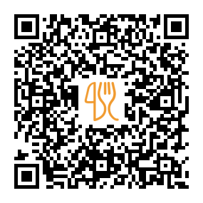 QR-code link naar het menu van Flor De Sal Bistrô