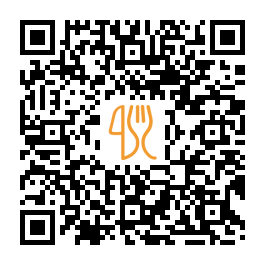 QR-code link naar het menu van ร้าน ณ ไชยวาน