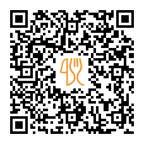 QR-code link naar het menu van Jiffy Kitchen บางไผ่