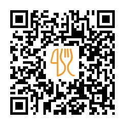 QR-code link naar het menu van โก๋แสบ คอฟฟี่