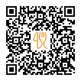 QR-code link naar het menu van ครัวชมตะวัน