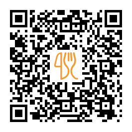 QR-code link naar het menu van ระเบียงคันนา