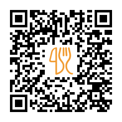 QR-code link naar het menu van ซุ้มน้อย ซ่องสุม