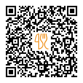 QR-code link naar het menu van น้ำใส รีสอร์ท นครสวรรค์