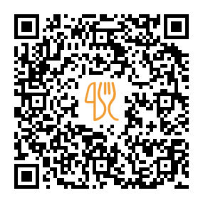 QR-code link naar het menu van มงคลฟิชชิ่งปาร์ค บ่อตกปลากะพง