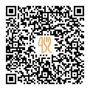 QR-code link naar het menu van ตัวแตก​ หมู​กระทะ​ แม่ไพร​ สาขา4)​ หมูกระทะ บุฟเฟ่ต์​ทะเลเผา​ กุ้ง​ ปู​ เป็นๆ