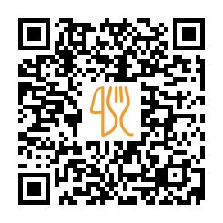 QR-code link naar het menu van ครัวเจ๊แมว