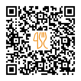 QR-code link naar het menu van ร้านมโหฬาร@mahorann