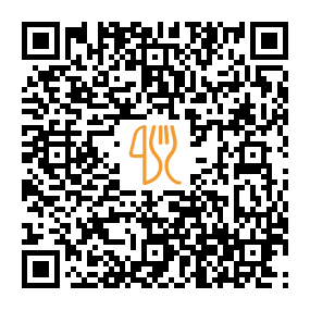 QR-code link naar het menu van ร้านอาหารญี่ปุ่น ไซโคว Sai Kou