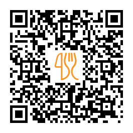 QR-code link naar het menu van เดือนลูกชิ้นซาลาเปา