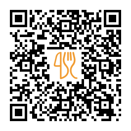 QR-code link naar het menu van ร้านอาหารครัว888