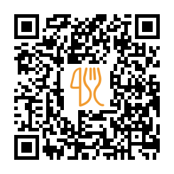 QR-code link naar het menu van ก๋วยเตี๋ยวบ้านสวน