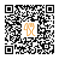 QR-code link naar het menu van ส้มตำ