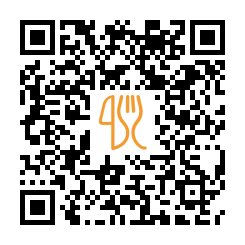 QR-code link naar het menu van ร้านคิมจ๋า