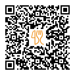 QR-code link naar het menu van ร้านก๋วยเตี๋ยวป้ารสซำเตย