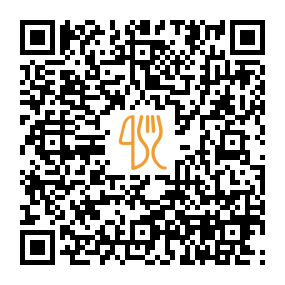 QR-code link naar het menu van ร้านก๋วยเตี๋ยวพี่อู๊ด หมูตุ๋น เนื้อเปื้อย