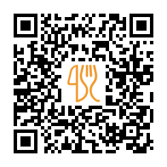 QR-code link naar het menu van ครัวป้าสร้อย