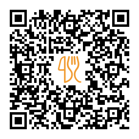 QR-code link naar het menu van Chokul Shabu โชกุลชาบู