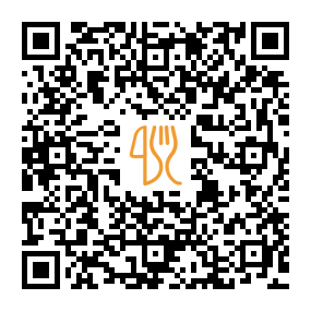 QR-code link naar het menu van K.ผู้ใหญ่สมบัติ หมูกระทะบุฟเฟต์ สาขา4 บ้านหมี่