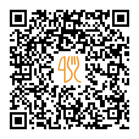 QR-code link naar het menu van ญวนยี่สุ่น อาหารเวียดนาม