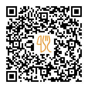 QR-code link naar het menu van ฟุกุโอกะราเมน Fukuoka Ramen