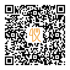 QR-code link naar het menu van ร้านยำบันเทิง ราชบุรี