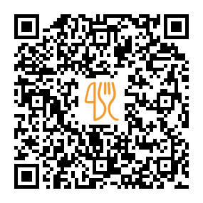 QR-code link naar het menu van ครัวแป้งร่ำ แป้งร่ำจิ้มจุ่ม