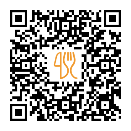 QR-code link naar het menu van พนังตัก ซีฟู๊ด