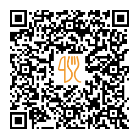 QR-code link naar het menu van ไก่อบถังนายเอ็ม สนมไก่สด