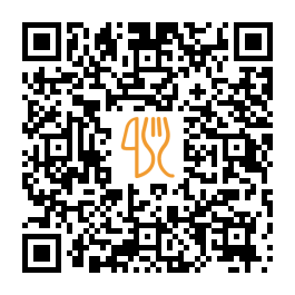 QR-code link naar het menu van ร้านสมพงษ์โภชนา