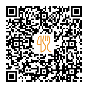 QR-code link naar het menu van ครัวคุณโหล ซีฟู้ด