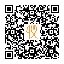 QR-code link naar het menu van ร้านส้มตำยำปากแหก